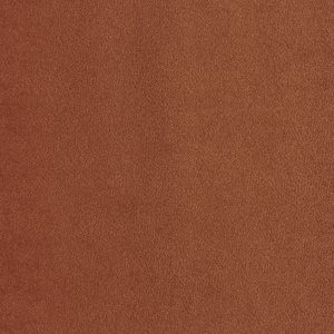 Kensington Brick